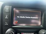 2024 Ram 2500 Crew Cab 4x4 Pickup for sale #221224A - photo 14