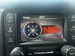2024 Ram 2500 Crew Cab 4x4 Pickup for sale #221224A - photo 16