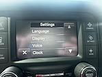 2024 Ram 2500 Crew Cab 4x4 Pickup for sale #221224A - photo 17