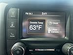 2024 Ram 2500 Crew Cab 4x4 Pickup for sale #221224A - photo 18