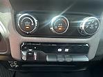 2024 Ram 2500 Crew Cab 4x4 Pickup for sale #221224A - photo 19