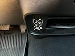 2024 Ram 2500 Crew Cab 4x4 Pickup for sale #221224A - photo 20