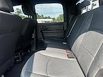 2024 Ram 2500 Crew Cab 4x4 Pickup for sale #221224A - photo 3