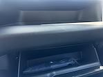 2024 Ram 2500 Crew Cab 4x4 Pickup for sale #221224A - photo 21