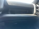 2024 Ram 2500 Crew Cab 4x4 Pickup for sale #221224A - photo 22