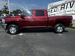 2024 Ram 2500 Crew Cab 4x4 Pickup for sale #221224A - photo 24
