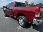 2024 Ram 2500 Crew Cab 4x4 Pickup for sale #221224A - photo 2