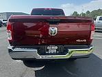 2024 Ram 2500 Crew Cab 4x4 Pickup for sale #221224A - photo 25