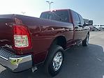 2024 Ram 2500 Crew Cab 4x4 Pickup for sale #221224A - photo 27