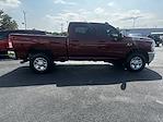 2024 Ram 2500 Crew Cab 4x4 Pickup for sale #221224A - photo 28