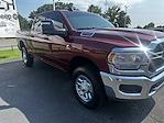 2024 Ram 2500 Crew Cab 4x4 Pickup for sale #221224A - photo 29