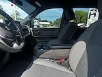 2024 Ram 2500 Crew Cab 4x4 Pickup for sale #221224A - photo 4