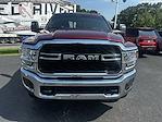 2024 Ram 2500 Crew Cab 4x4 Pickup for sale #221224A - photo 30