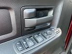 2024 Ram 2500 Crew Cab 4x4 Pickup for sale #221224A - photo 5
