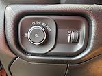 2024 Ram 2500 Crew Cab 4x4 Pickup for sale #221224A - photo 6