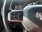 2024 Ram 2500 Crew Cab 4x4 Pickup for sale #221224A - photo 8