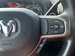 2024 Ram 2500 Crew Cab 4x4 Pickup for sale #221224A - photo 9
