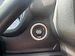 2024 Ram 2500 Crew Cab 4x4 Pickup for sale #221224A - photo 10