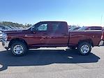 2024 Ram 2500 Crew Cab 4x4, Pickup for sale #221225 - photo 2