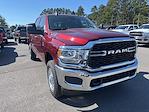 2024 Ram 2500 Crew Cab 4x4, Pickup for sale #221225 - photo 6