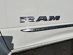 2026 Ram 3500 Mega Cab DRW 4WD Pickup for sale #221628 - photo 10