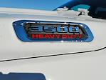 2026 Ram 3500 Mega Cab DRW 4WD Pickup for sale #221628 - photo 12