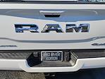 2026 Ram 3500 Mega Cab DRW 4WD Pickup for sale #221628 - photo 15