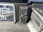 2026 Ram 3500 Mega Cab DRW 4WD Pickup for sale #221628 - photo 16