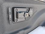 2026 Ram 3500 Mega Cab DRW 4WD Pickup for sale #221628 - photo 19