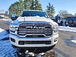 2026 Ram 3500 Mega Cab DRW 4WD Pickup for sale #221628 - photo 3