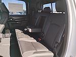 2026 Ram 3500 Mega Cab DRW 4WD Pickup for sale #221628 - photo 20
