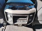 2026 Ram 3500 Mega Cab DRW 4WD Pickup for sale #221628 - photo 21