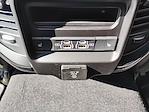 2026 Ram 3500 Mega Cab DRW 4WD Pickup for sale #221628 - photo 22