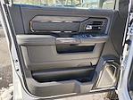 2026 Ram 3500 Mega Cab DRW 4WD Pickup for sale #221628 - photo 23