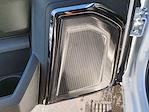 2026 Ram 3500 Mega Cab DRW 4WD Pickup for sale #221628 - photo 25