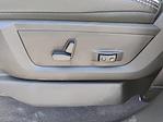 2026 Ram 3500 Mega Cab DRW 4WD Pickup for sale #221628 - photo 26