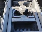 2026 Ram 3500 Mega Cab DRW 4WD Pickup for sale #221628 - photo 29