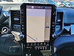 2026 Ram 3500 Mega Cab DRW 4WD Pickup for sale #221628 - photo 37