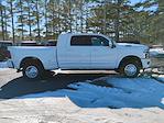 2026 Ram 3500 Mega Cab DRW 4WD Pickup for sale #221628 - photo 5