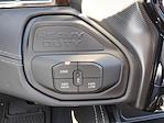 2026 Ram 3500 Mega Cab DRW 4WD Pickup for sale #221628 - photo 40