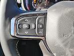 2026 Ram 3500 Mega Cab DRW 4WD Pickup for sale #221628 - photo 43