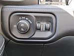 2026 Ram 3500 Mega Cab DRW 4WD Pickup for sale #221628 - photo 46