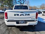 2026 Ram 3500 Mega Cab DRW 4WD Pickup for sale #221628 - photo 7