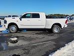 2026 Ram 3500 Mega Cab DRW 4WD Pickup for sale #221628 - photo 8