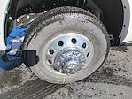 2026 Ram 3500 Mega Cab DRW 4WD Pickup for sale #221628 - photo 9