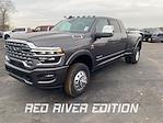 New 2026 Ram 3500 Limited Mega Cab for sale #221629 - photo 1