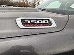 New 2026 Ram 3500 Limited Mega Cab for sale #221629 - photo 10