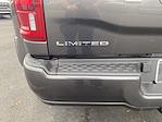 New 2026 Ram 3500 Limited Mega Cab for sale #221629 - photo 12