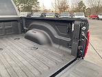 New 2026 Ram 3500 Limited Mega Cab for sale #221629 - photo 16