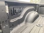 New 2026 Ram 3500 Limited Mega Cab for sale #221629 - photo 18